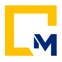 Монтаж и демонтаж стеллажей